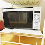 島之内ｻﾝﾌﾟﾗｻﾞﾊｳｽ52