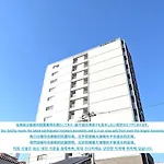 Eslead Hotel Namba South Ⅰ
