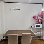 チョアヨ