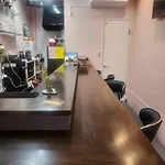 チョアヨ