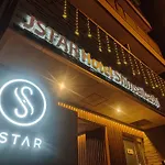Jstar Hotel Shinsaibashi