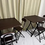 ハーベスト夕陽丘