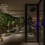The Lively Honmachi Osaka / Vacation Stay 76685