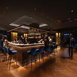 The Lively Honmachi Osaka / Vacation Stay 76695