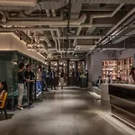 The Lively Honmachi Osaka / Vacation Stay 78280