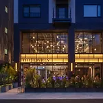 The Lively Honmachi Osaka / Vacation Stay 78268