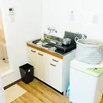 Linlin No Minshuku - Vacation Stay 11160