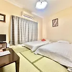 Linlin No Minshuku - Vacation Stay 11174