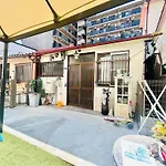 Kiki House - Vacation Stay 13911