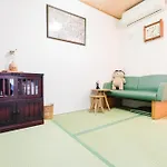 Forest Guest House - Vacation Stay 14788