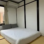 生玉寺町-獨棟2層楼位於大阪天王寺区