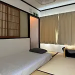 生玉寺町-獨棟2層楼位於大阪天王寺区