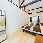 長池ハウス