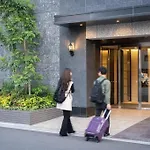 Hotel Abitare Namba West