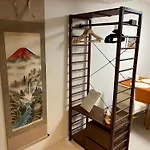 ランドマーク難波
