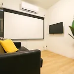 Hirata Building 402 - Vacation Stay 17145