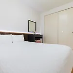 Doyuhioka - Vacation Stay 17175