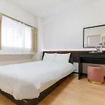 Doyuhioka - Vacation Stay 17175