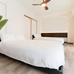 Doyuhioka - Vacation Stay 17175