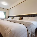 Taichi\'S House - Vacation Stay 17127