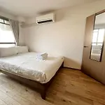 Fortune House Jr難波 元町 徒歩5分関西空港直通 位置絕佳 交通方便