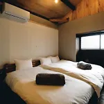 Juu Arts&Stay Nishikujo-Osaka