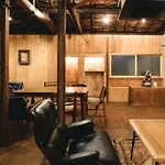 Juu Arts&Stay Nishikujo-Osaka