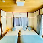 白桜 天下茶屋 難波南 3部屋 浴室2つもあり 貸切 静か