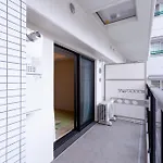 Bayship Doutonbori - Vacation Stay 17226