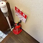 Anhome千本南