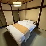 Anhome千本南