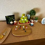 Anhome千本南