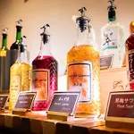 Super Hotel Jr Shin-Osaka Higashiguchi