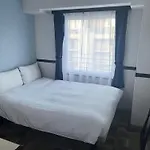 Toyoko Inn Osaka Honmachi No2