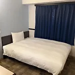 Toyoko Inn Osaka Honmachi No2