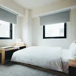 Meander Osaka