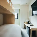 Meander Osaka