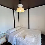 10Mins To Namba For 10Ppls Cozy House