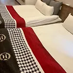 日々光 南本町