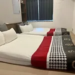日々光 南本町