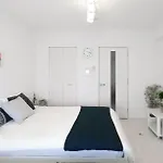 谷町君ホテル