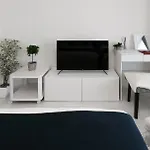 谷町君ホテル