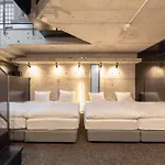 Tasonegatheringstayosaka 本町アークマイン2F