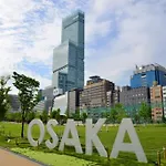 Tasonegatheringstayosaka 本町アークマイン2F