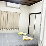 更上民宿