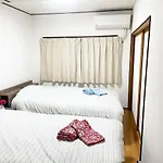 更上民宿