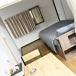 更上民宿