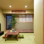 Entire House Rental In Central Osaka 山王