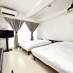 アネックス日本橋東901
