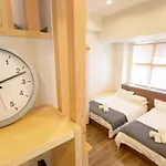 楽宿黒門市場101